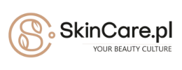 SkinCare.pl
