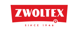 Zwoltex